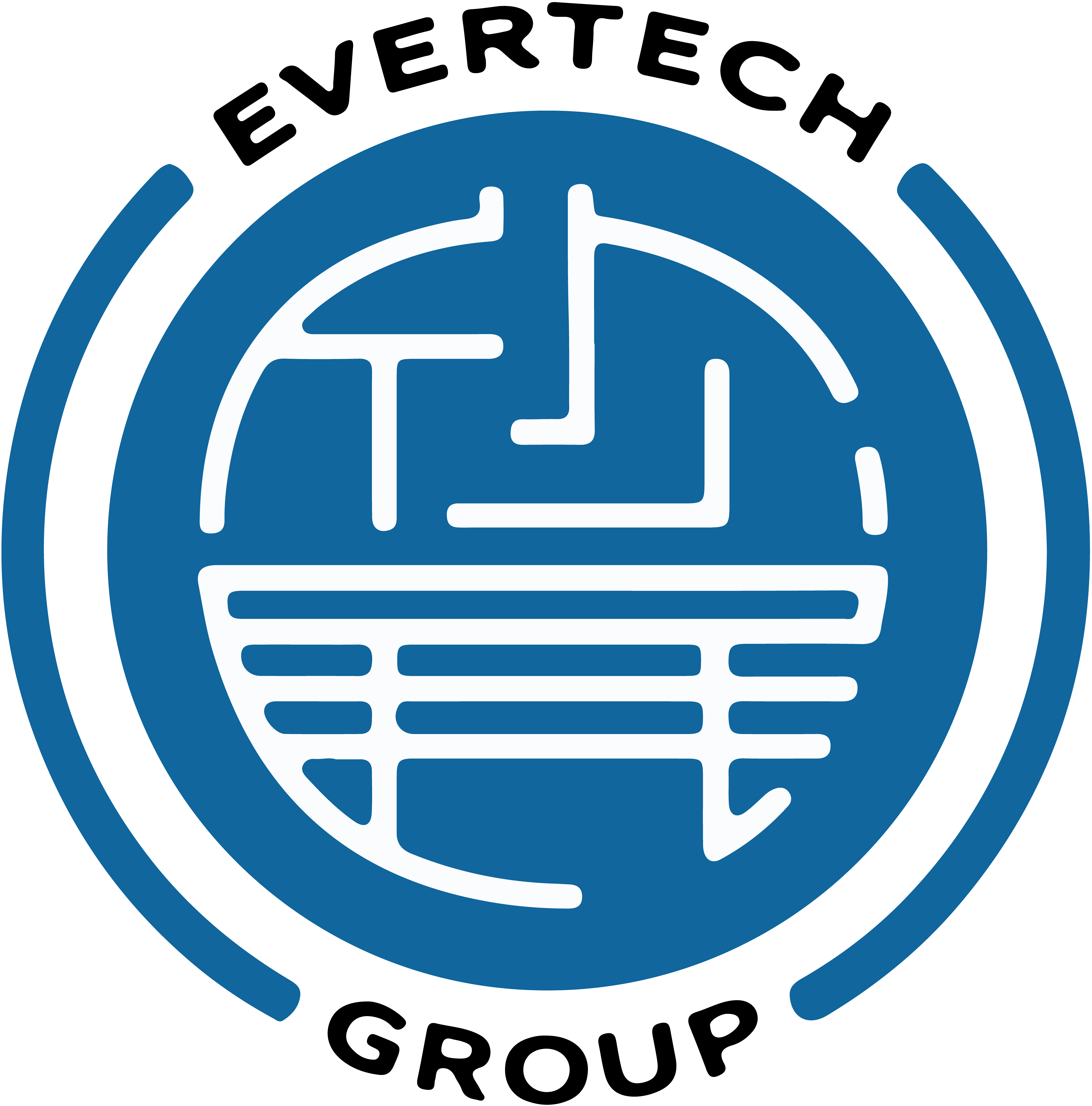 Evertech Ath EVERTECH ID - Company Profile